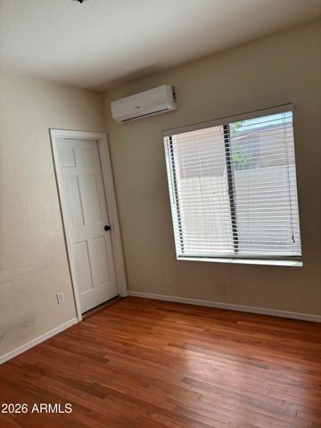 2951 N CARRIAGE Lane, Chandler, AZ 85224