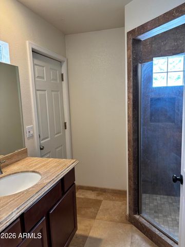 2951 N CARRIAGE Lane, Chandler, AZ 85224