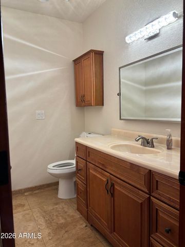 2951 N CARRIAGE Lane, Chandler, AZ 85224