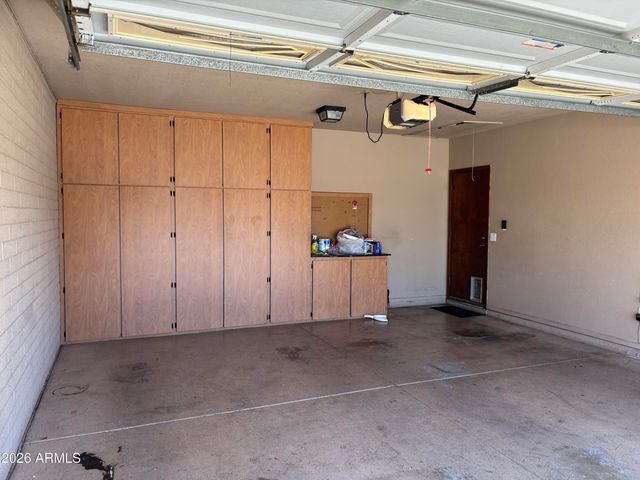 2951 N CARRIAGE Lane, Chandler, AZ 85224