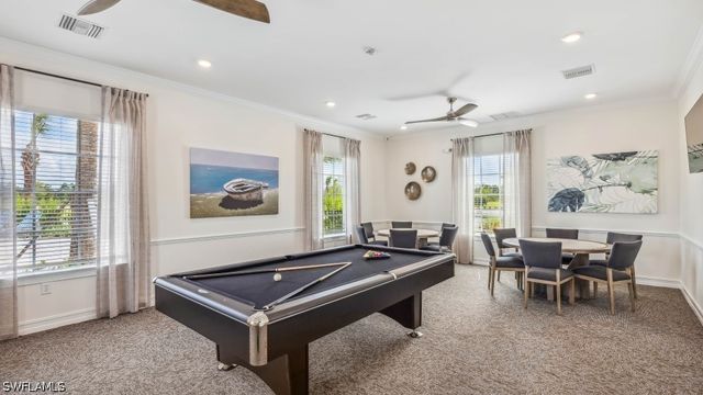 17977 SHADE TREE LOOP, Punta Gorda, FL 33982