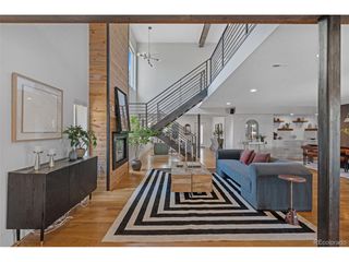 3801 W Alice Pl, Denver, CO 80211