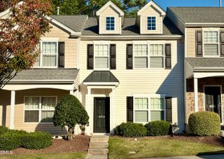 1725 Tw Alexander 804, Durham, NC 27703