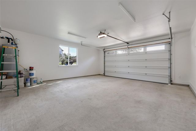 429 Summit Ridge DR N, Point Venture, TX 78645