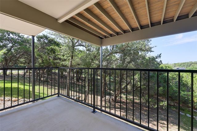 429 Summit Ridge DR N, Point Venture, TX 78645