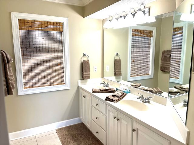 372 Moss Oak Circle, St Simons Island, GA 31522