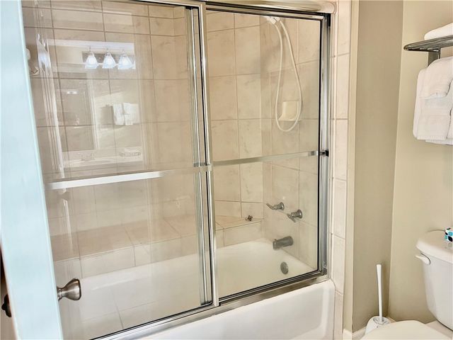 372 Moss Oak Circle, St Simons Island, GA 31522