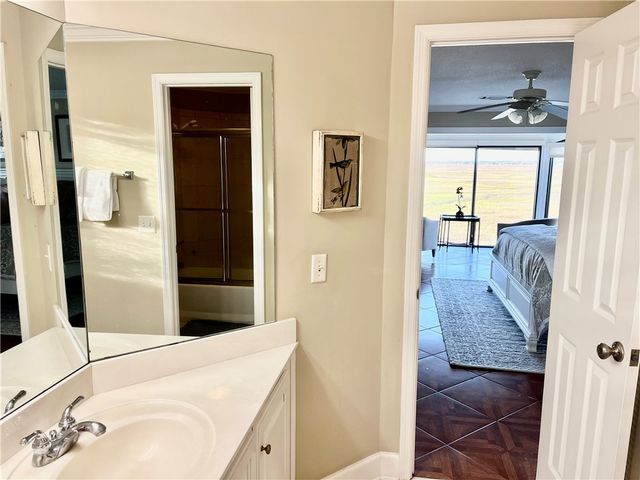 372 Moss Oak Circle, St Simons Island, GA 31522