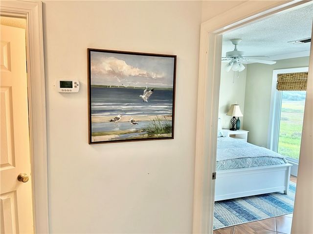 372 Moss Oak Circle, St Simons Island, GA 31522