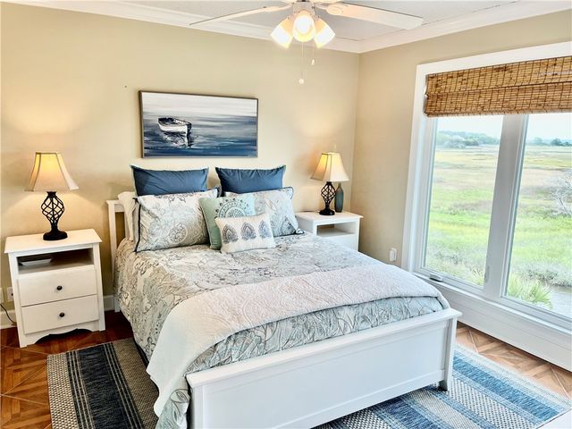 372 Moss Oak Circle, St Simons Island, GA 31522