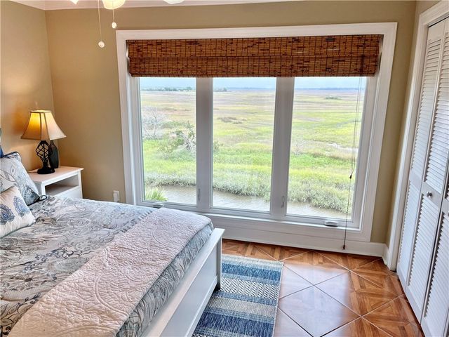 372 Moss Oak Circle, St Simons Island, GA 31522