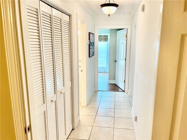 372 Moss Oak Circle, St Simons Island, GA 31522