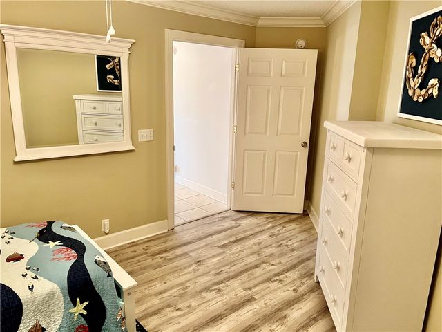 372 Moss Oak Circle, St Simons Island, GA 31522