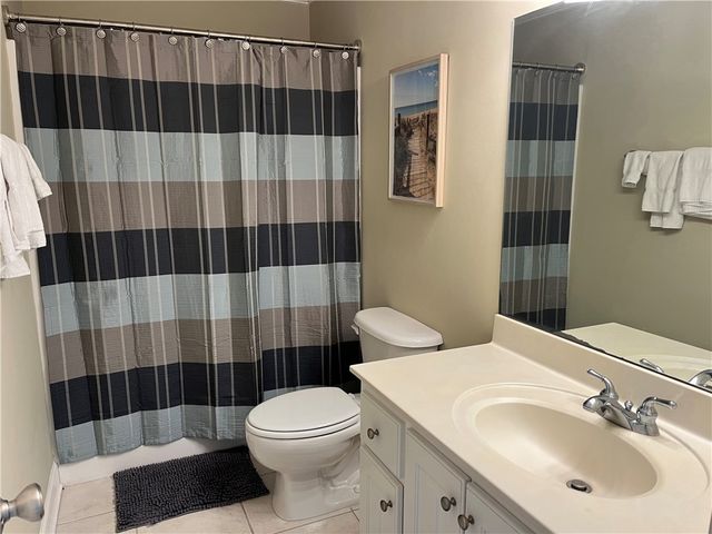 372 Moss Oak Circle, St Simons Island, GA 31522