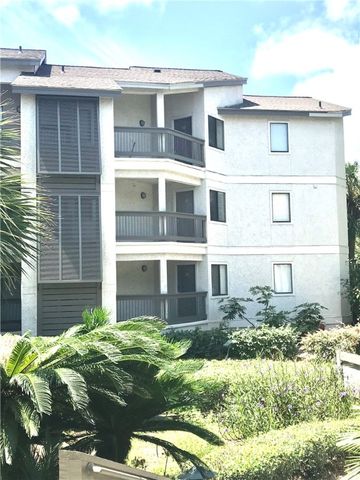 372 Moss Oak Circle, St Simons Island, GA 31522