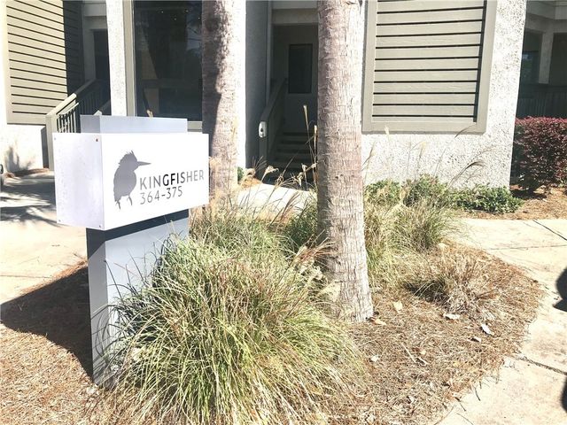 372 Moss Oak Circle, St Simons Island, GA 31522