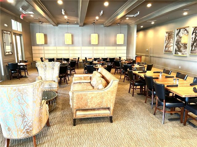 372 Moss Oak Circle, St Simons Island, GA 31522