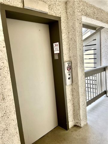 372 Moss Oak Circle, St Simons Island, GA 31522