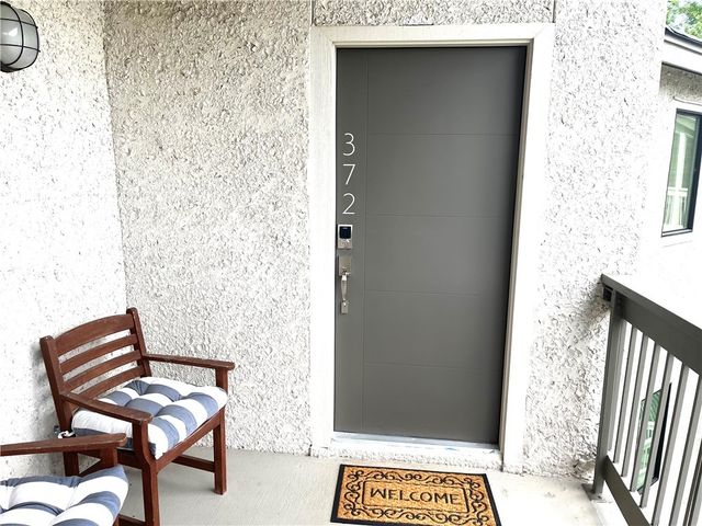 372 Moss Oak Circle, St Simons Island, GA 31522