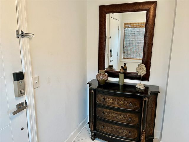 372 Moss Oak Circle, St Simons Island, GA 31522