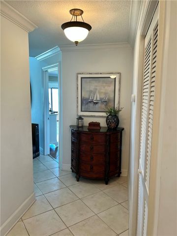 372 Moss Oak Circle, St Simons Island, GA 31522