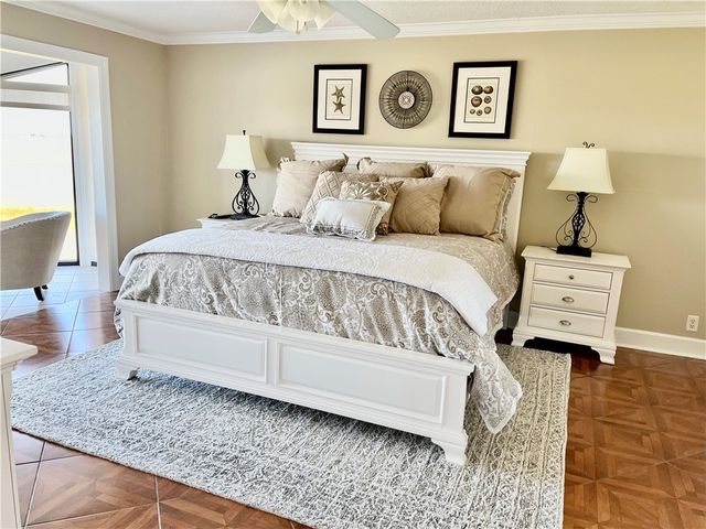 372 Moss Oak Circle, St Simons Island, GA 31522