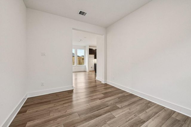 29543 Pondview Drive, Waller, TX 77484