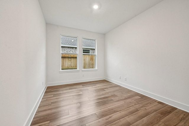 29543 Pondview Drive, Waller, TX 77484