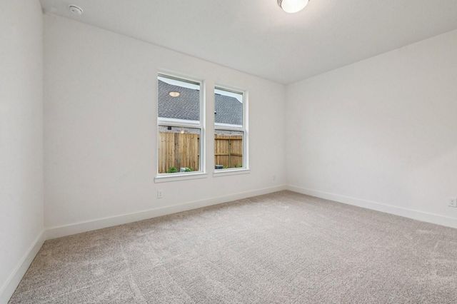 29543 Pondview Drive, Waller, TX 77484