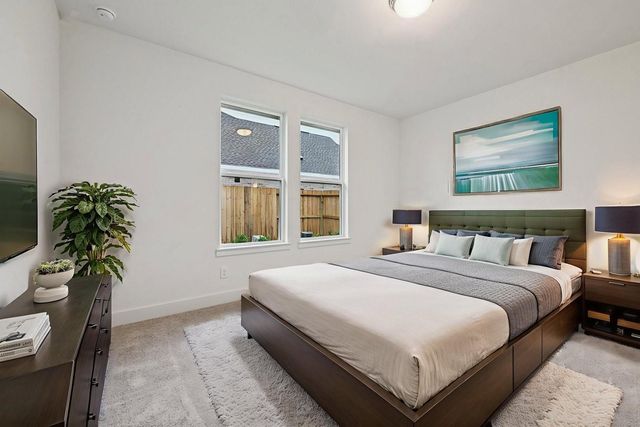 29543 Pondview Drive, Waller, TX 77484