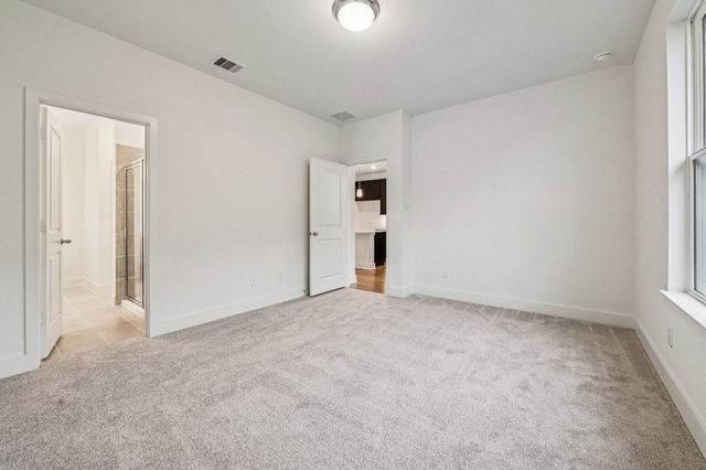 29543 Pondview Drive, Waller, TX 77484