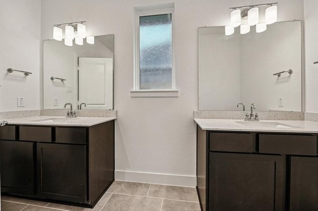 29543 Pondview Drive, Waller, TX 77484