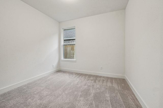 29543 Pondview Drive, Waller, TX 77484