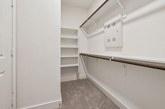 29543 Pondview Drive, Waller, TX 77484