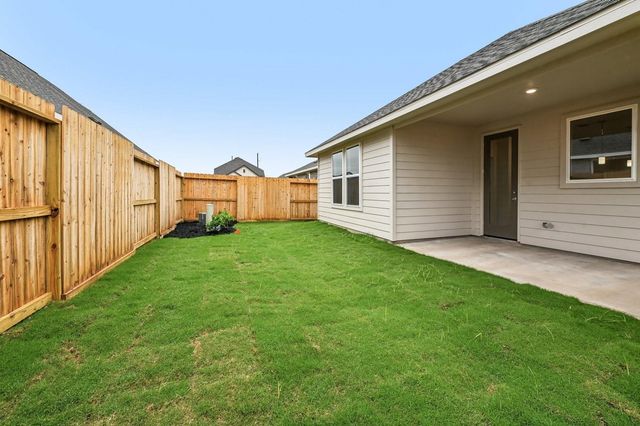 29543 Pondview Drive, Waller, TX 77484