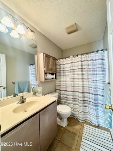 209 Chokecherry S, Richlands, NC 28574