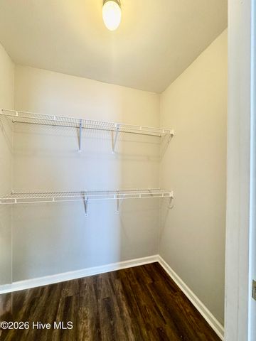 209 Chokecherry S, Richlands, NC 28574