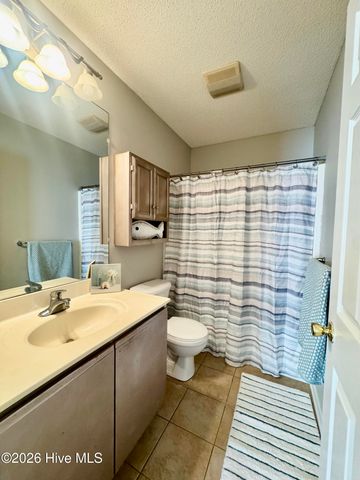 209 Chokecherry S, Richlands, NC 28574