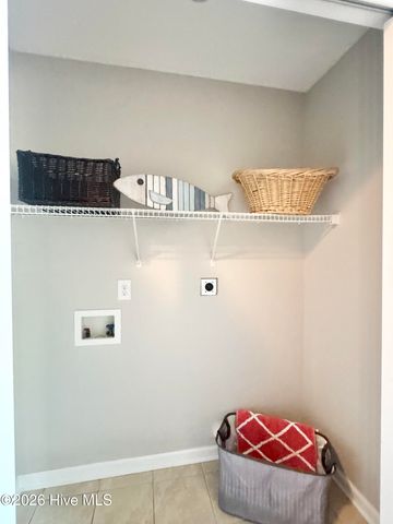 209 Chokecherry S, Richlands, NC 28574