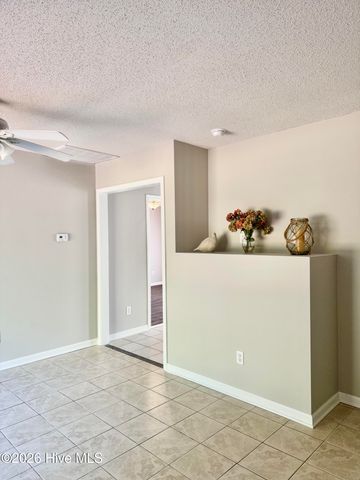 209 Chokecherry S, Richlands, NC 28574