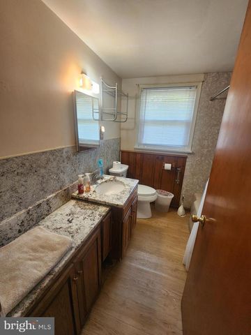 229 N MAPLE ST, Elizabethtown, PA 17022
