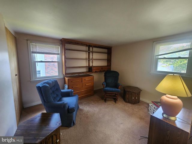 229 N MAPLE ST, Elizabethtown, PA 17022