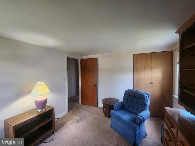 229 N MAPLE ST, Elizabethtown, PA 17022