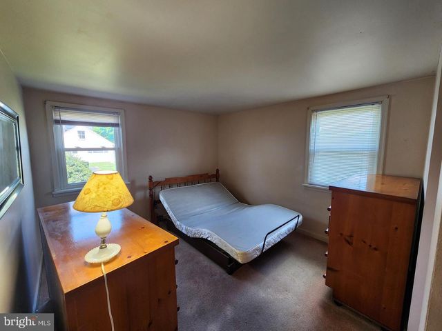 229 N MAPLE ST, Elizabethtown, PA 17022