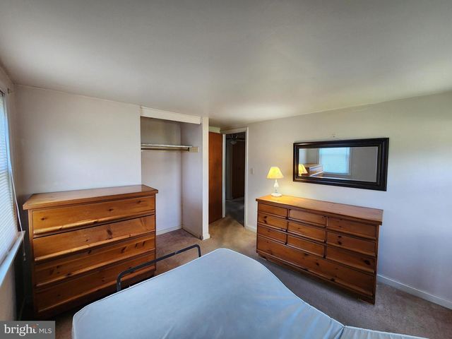 229 N MAPLE ST, Elizabethtown, PA 17022