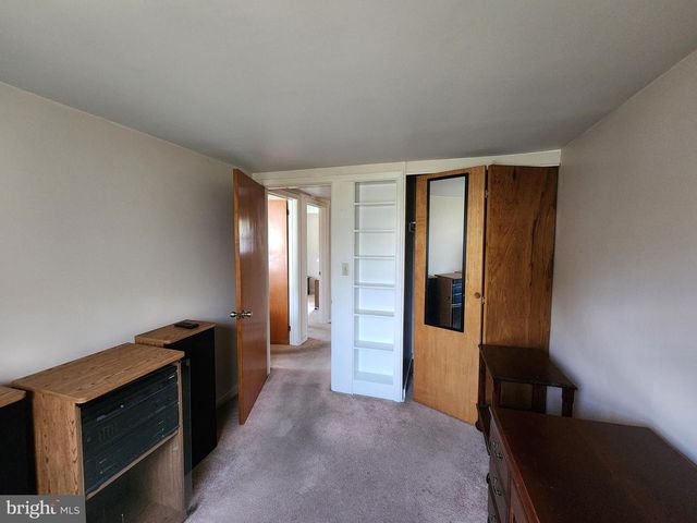 229 N MAPLE ST, Elizabethtown, PA 17022