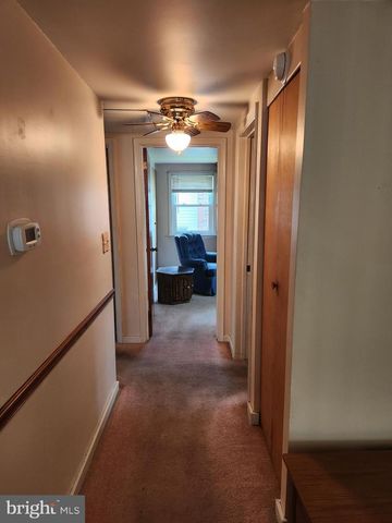 229 N MAPLE ST, Elizabethtown, PA 17022