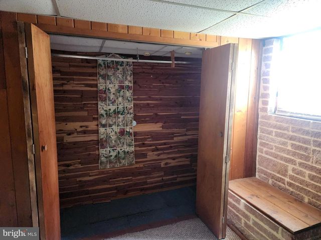 229 N MAPLE ST, Elizabethtown, PA 17022