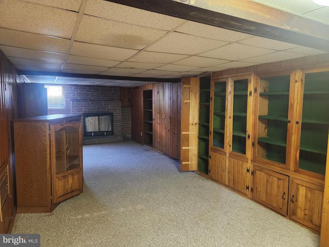 229 N MAPLE ST, Elizabethtown, PA 17022