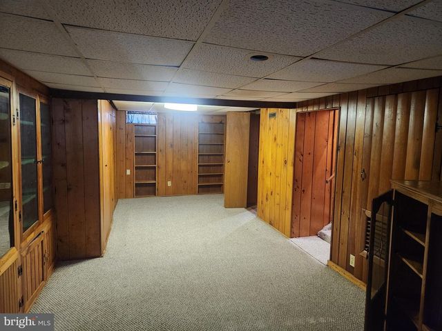 229 N MAPLE ST, Elizabethtown, PA 17022